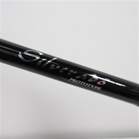 シルベラードプロト２０ＧＳＩＬＰＣー７６２ＭＬ